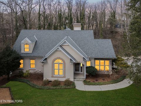 Photo of 4225 Valencia Rd, Knoxville, TN 37919 (MLS # 1332202)