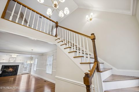 Tiny photo for 4225 Valencia Rd, Knoxville, TN 37919 (MLS # 1332202)