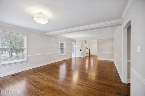 Tiny photo for 4225 Valencia Rd, Knoxville, TN 37919 (MLS # 1332202)