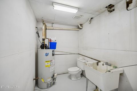 Tiny photo for 4225 Valencia Rd, Knoxville, TN 37919 (MLS # 1332202)