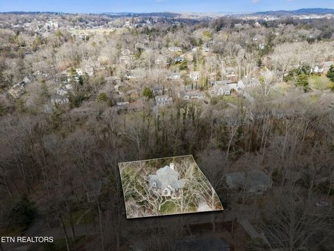 Tiny photo for 4225 Valencia Rd, Knoxville, TN 37919 (MLS # 1332202)