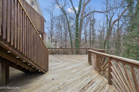 Tiny photo for 4225 Valencia Rd, Knoxville, TN 37919 (MLS # 1332202)