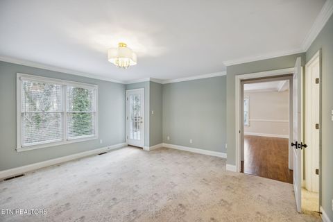 Tiny photo for 4225 Valencia Rd, Knoxville, TN 37919 (MLS # 1332202)