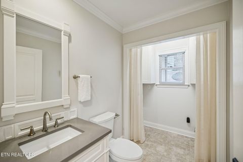 Tiny photo for 4225 Valencia Rd, Knoxville, TN 37919 (MLS # 1332202)