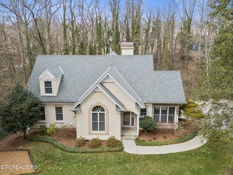 Tiny photo for 4225 Valencia Rd, Knoxville, TN 37919 (MLS # 1332202)