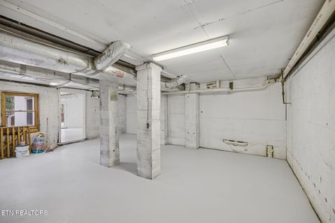 Tiny photo for 4225 Valencia Rd, Knoxville, TN 37919 (MLS # 1332202)