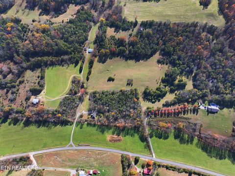 Tiny photo for 0 Rush Lane, Maynardville, TN 37807 (MLS # 1321637)