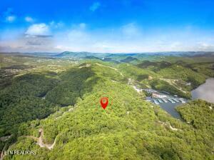 Photo of 3 Mountain Shores Rd, Tazewell, TN 37879 (MLS # 1349484)