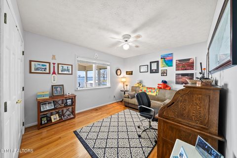 Tiny photo for 1256 Arrowhead Drive, Crossville, TN 38572 (MLS # 1334450)