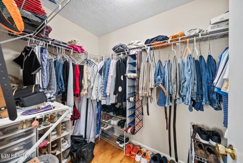 Tiny photo for 1256 Arrowhead Drive, Crossville, TN 38572 (MLS # 1334450)