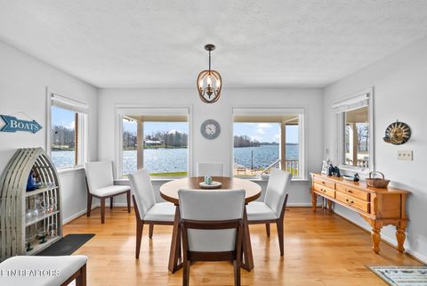 Tiny photo for 1256 Arrowhead Drive, Crossville, TN 38572 (MLS # 1334450)