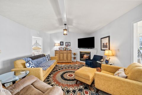 Tiny photo for 1256 Arrowhead Drive, Crossville, TN 38572 (MLS # 1334450)