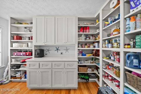 Tiny photo for 1256 Arrowhead Drive, Crossville, TN 38572 (MLS # 1334450)