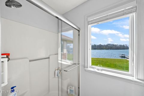 Tiny photo for 1256 Arrowhead Drive, Crossville, TN 38572 (MLS # 1334450)