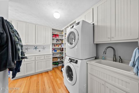 Tiny photo for 1256 Arrowhead Drive, Crossville, TN 38572 (MLS # 1334450)