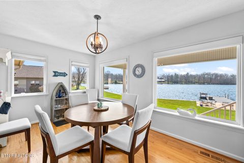 Tiny photo for 1256 Arrowhead Drive, Crossville, TN 38572 (MLS # 1334450)