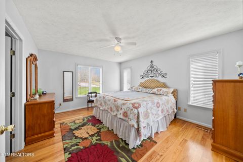 Tiny photo for 1256 Arrowhead Drive, Crossville, TN 38572 (MLS # 1334450)