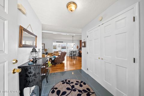 Tiny photo for 1256 Arrowhead Drive, Crossville, TN 38572 (MLS # 1334450)