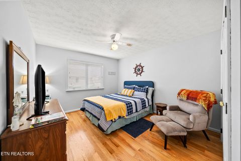 Tiny photo for 1256 Arrowhead Drive, Crossville, TN 38572 (MLS # 1334450)