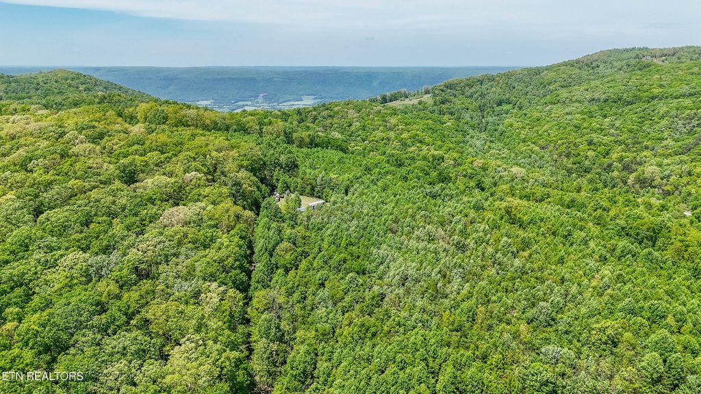 Photo of 1867 Big Ridge Rd, Spring City, TN 37381 (MLS # 1339195)