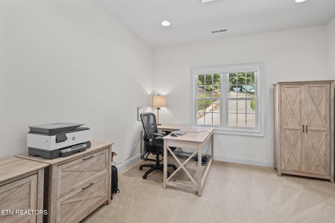 Tiny photo for 219 Chickamauga Point, Ten Mile, TN 37880 (MLS # 1356140)