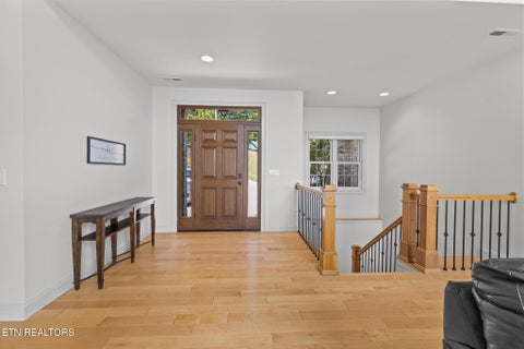 Tiny photo for 219 Chickamauga Point, Ten Mile, TN 37880 (MLS # 1356140)
