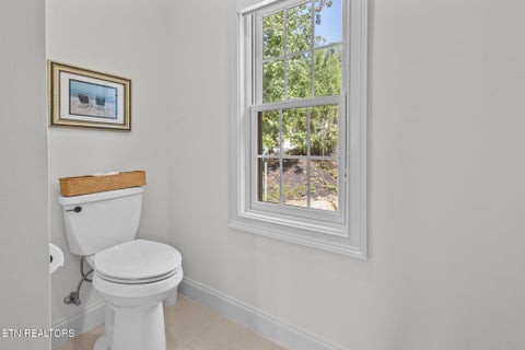 Tiny photo for 219 Chickamauga Point, Ten Mile, TN 37880 (MLS # 1356140)
