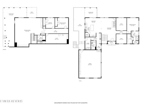 Tiny photo for 219 Chickamauga Point, Ten Mile, TN 37880 (MLS # 1356140)
