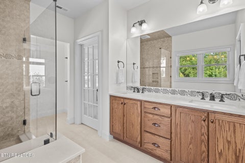 Tiny photo for 219 Chickamauga Point, Ten Mile, TN 37880 (MLS # 1356140)