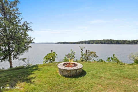 Tiny photo for 219 Chickamauga Point, Ten Mile, TN 37880 (MLS # 1356140)