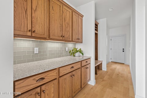 Tiny photo for 219 Chickamauga Point, Ten Mile, TN 37880 (MLS # 1356140)