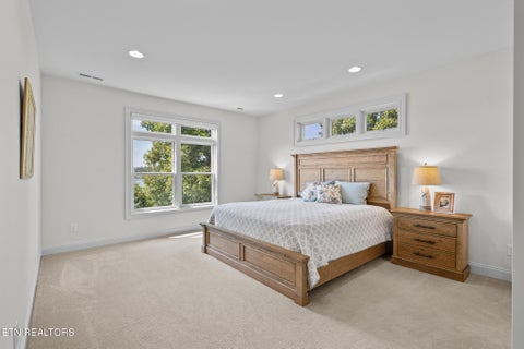 Tiny photo for 219 Chickamauga Point, Ten Mile, TN 37880 (MLS # 1356140)