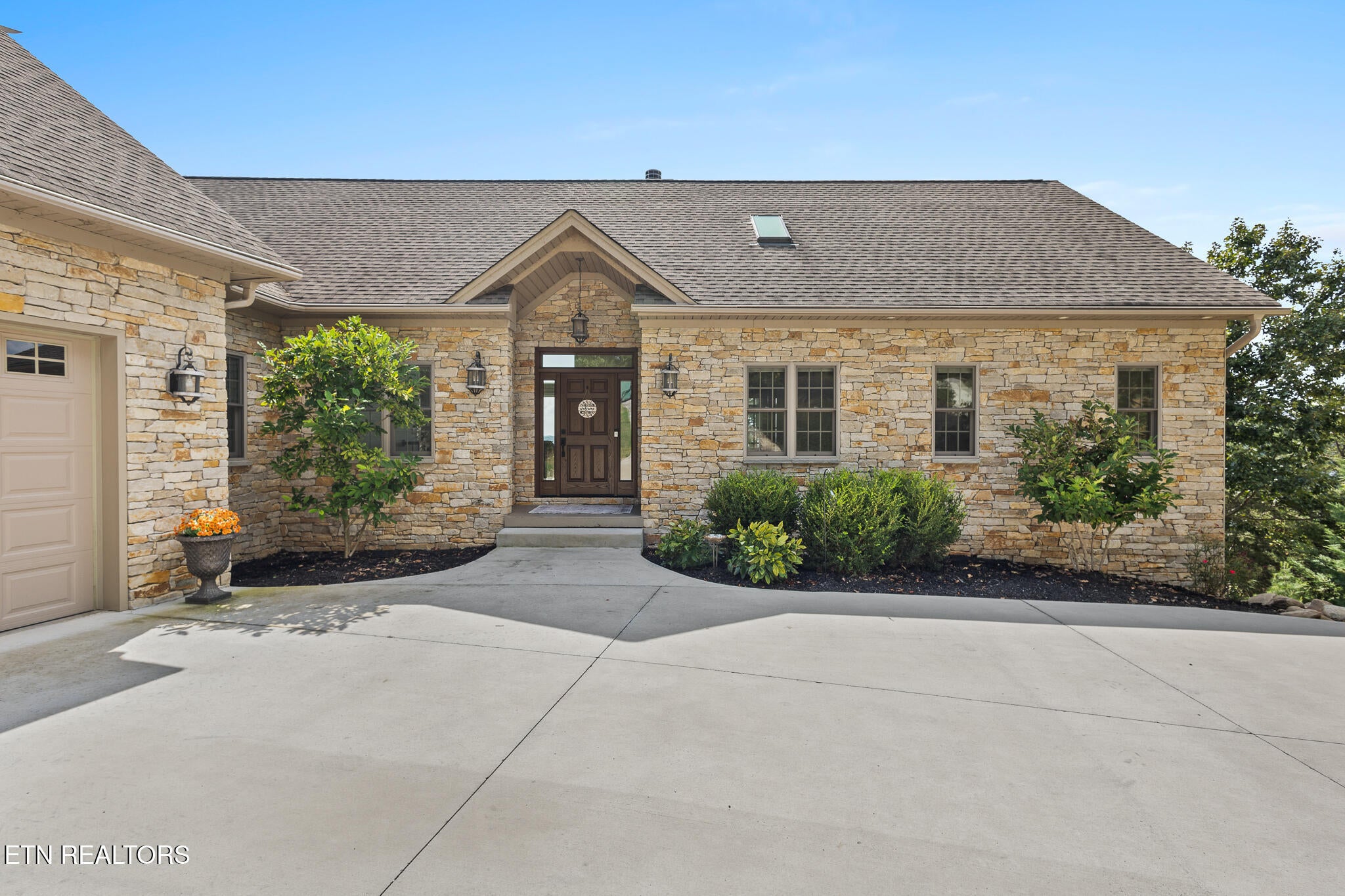 219 Chickamauga Point