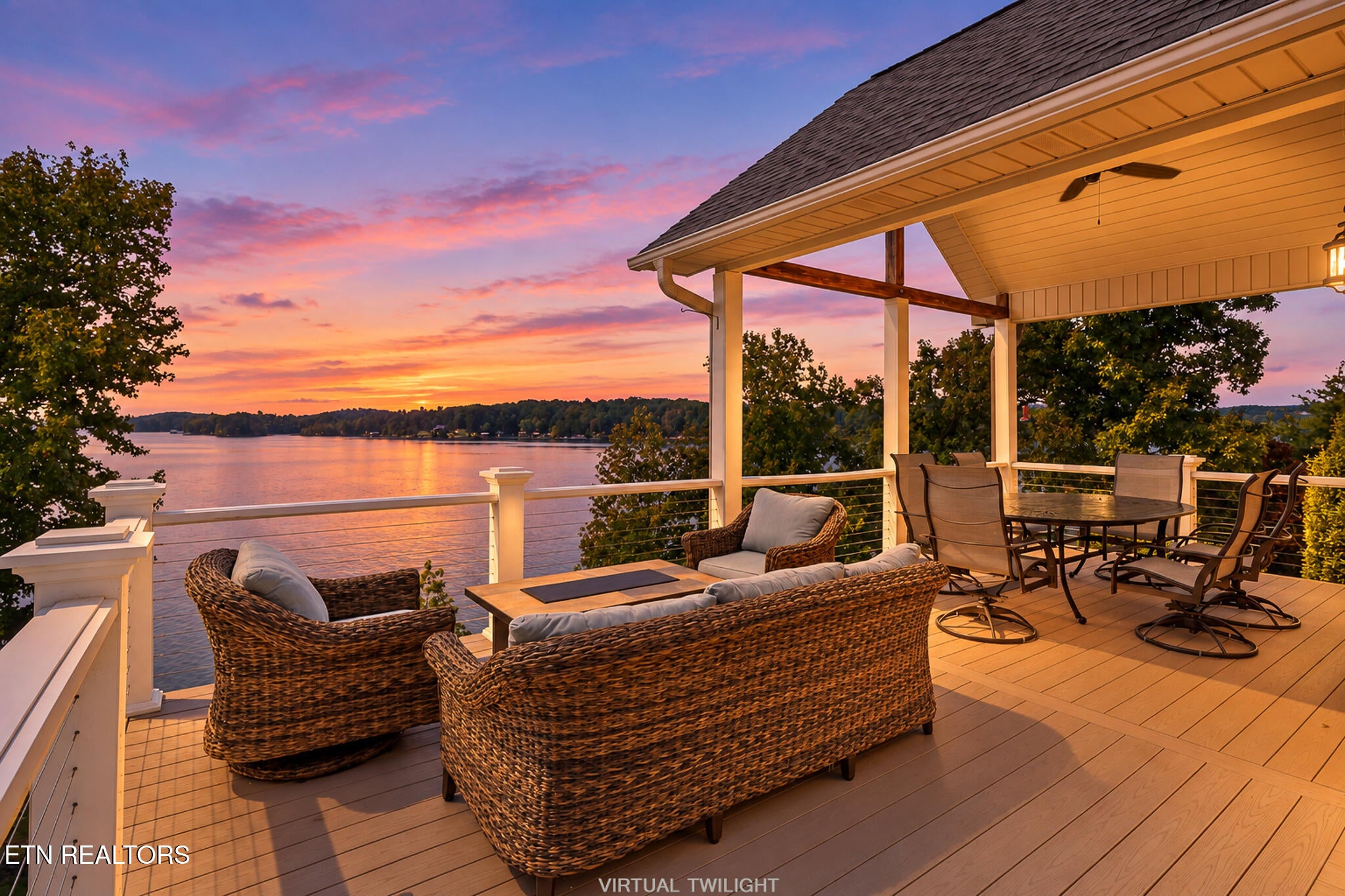 219 Chickamauga Point