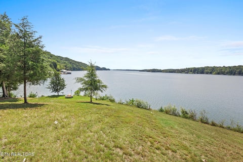 Tiny photo for 219 Chickamauga Point, Ten Mile, TN 37880 (MLS # 1356140)
