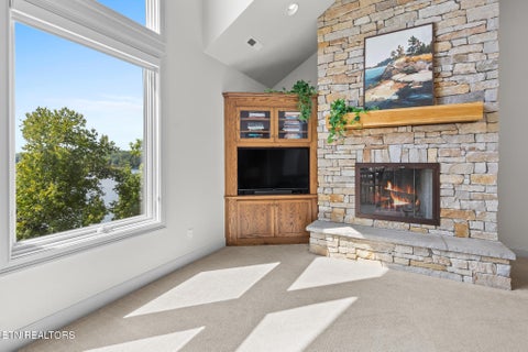 Tiny photo for 219 Chickamauga Point, Ten Mile, TN 37880 (MLS # 1356140)
