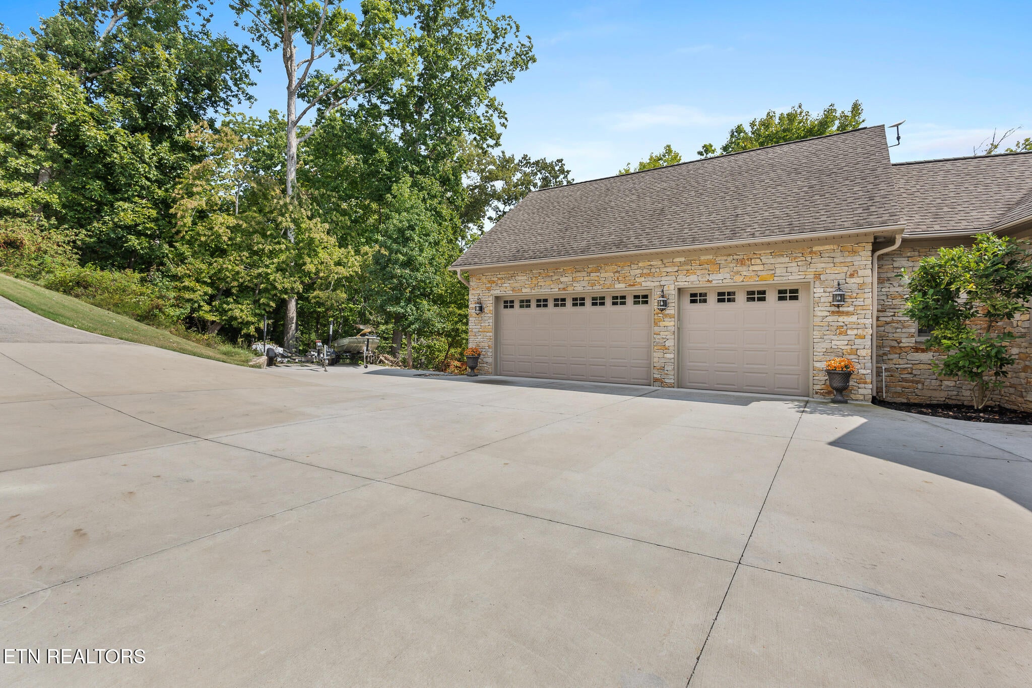 219 Chickamauga Point