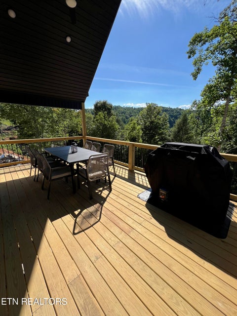 Tiny photo for 245 Pool Rd, LaFollette, TN 37766 (MLS # 1360363)