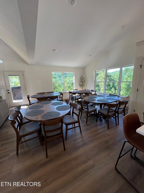 Tiny photo for 245 Pool Rd, LaFollette, TN 37766 (MLS # 1360363)