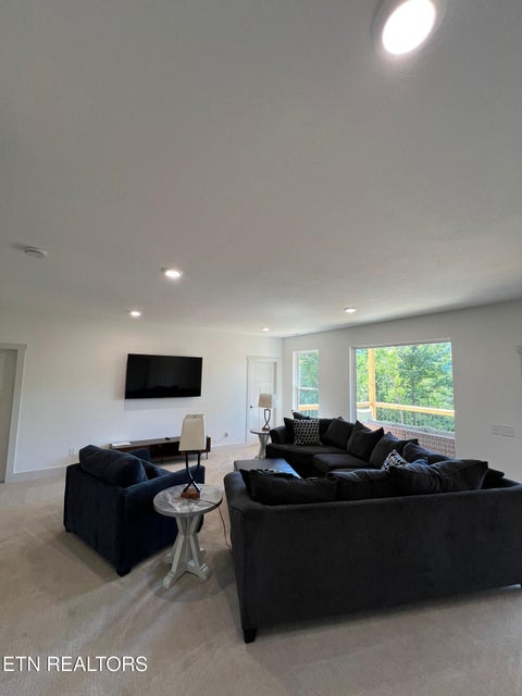 Tiny photo for 245 Pool Rd, LaFollette, TN 37766 (MLS # 1360363)