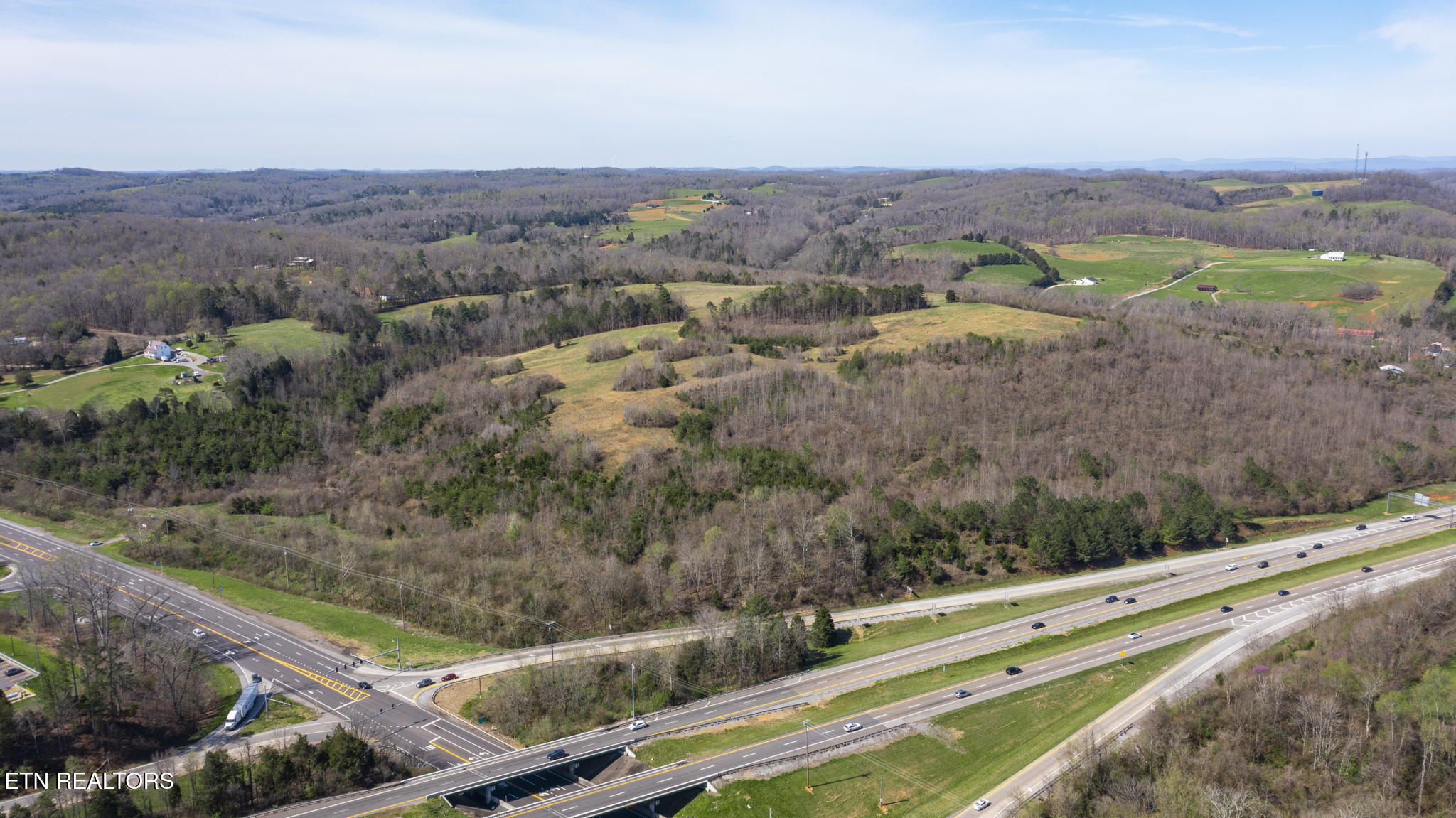 9011 Highway 321