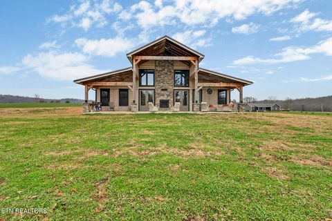 Tiny photo for 4007 N Highway 70, Crossville, TN 38571 (MLS # 1323536)