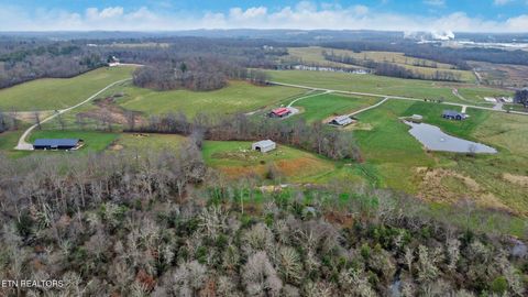 Tiny photo for 4007 N Highway 70, Crossville, TN 38571 (MLS # 1323536)