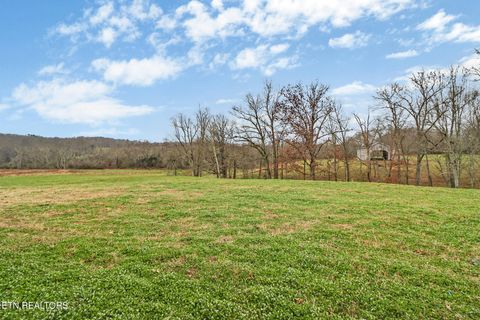 Tiny photo for 4007 N Highway 70, Crossville, TN 38571 (MLS # 1323536)