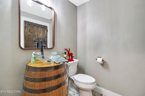 Tiny photo for 4007 N Highway 70, Crossville, TN 38571 (MLS # 1323536)