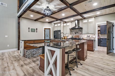 Tiny photo for 4007 N Highway 70, Crossville, TN 38571 (MLS # 1323536)