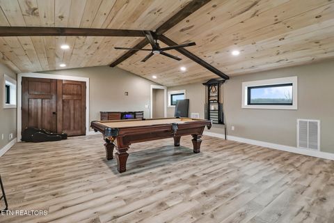 Tiny photo for 4007 N Highway 70, Crossville, TN 38571 (MLS # 1323536)