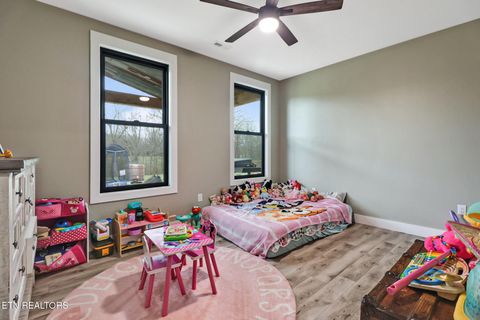 Tiny photo for 4007 N Highway 70, Crossville, TN 38571 (MLS # 1323536)