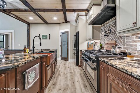 Tiny photo for 4007 N Highway 70, Crossville, TN 38571 (MLS # 1323536)