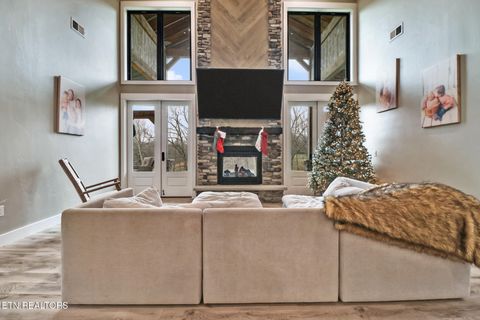 Tiny photo for 4007 N Highway 70, Crossville, TN 38571 (MLS # 1323536)